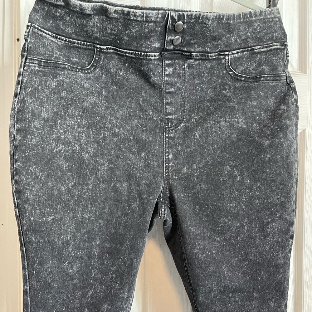 Jeggings